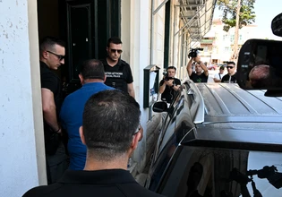 Άργος: Απολογούνται σήμερα οι δύο αστυνομικοί που πυροβόλησαν τον 20χρονο