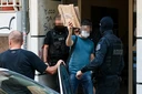 Θεσσαλονίκη: Αρνείται τα πάντα ο ιδιοκτήτης του ορμητηρίου των εμπρηστικών επιθέσεων – «Δεν τους γνωρίζω»