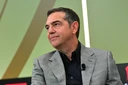 Τσίπρας: Εθνική στρατηγική χωρίς αρχή, μέση, τέλος – «Δεν μπορούμε να είμαστε υποτακτικοί για να εξευμενίσουμε έναν μεγάλο ηγέτη»