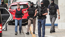 Ανοίγουν φακέλους της τρομοκρατίας – Με ποιες υποθέσεις «δένει» η Marfin