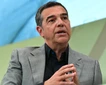 ΕΛΑΣ: Ποιοι θα «γράψουν» το οικονομικό πρόγραμμα του κόμματος – Όλα τα ονόματα