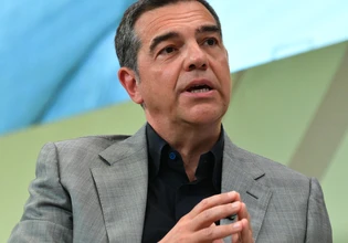 ΕΛΑΣ: Ποιοι θα «γράψουν» το οικονομικό πρόγραμμα του κόμματος – Όλα τα ονόματα