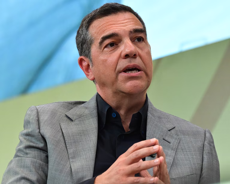 ΕΛΑΣ: Ποιοι θα «γράψουν» το οικονομικό πρόγραμμα του κόμματος – Όλα τα ονόματα