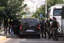 Marfin: Απολογούνται οι δύο 42χρονοι, αναμένεται η έκδοση της 46χρονης – Πού στρέφονται οι έρευνες