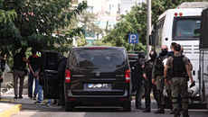 Μαρφίν: Την Τρίτη παρουσιάζεται η 46χρονη ενώπιον βρετανικού δικαστηρίου για το αίτημα έκδοσης στην Ελλάδα