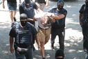 Βάγια Νέστορα: Στο μικροσκόπιο των Αρχών το κινητό που πέταξε ο 29χρονος κατηγορούμενος