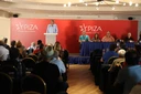 ΣΥΡΙΖΑ: Ακυρώθηκε η διαγραφή Πολάκη και η στήριξη στην ΕΛΑΣ – Ραντεβού των «κομμένων» με την πλειοψηφία για το τελικό ξεκαθάρισμα