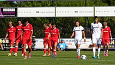 Τβέντε – ΠΑΟΚ 3-2: Με κενά στην άμυνα ο δικέφαλος, τραυματίστηκε ο Ελουστόντο (vid)