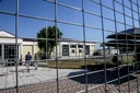 Δίκη Τεμπών: «Τη συμπόνια δεν τη θέλουμε» – Μικρή ένταση μεταξύ συνηγόρου κατηγορουμένων και Ασλανίδη – Πλακιά
