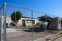 Να ακυρωθεί το κλητήριο θέσπισμα και αναστολή της δίκης για τα Τέμπη ζητούν συνήγοροι κατηγορουμένων