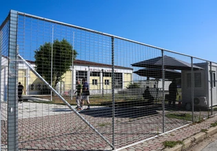 Να ακυρωθεί το κλητήριο θέσπισμα και αναστολή της δίκης για τα Τέμπη ζητούν συνήγοροι κατηγορουμένων