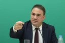 Τσουκαλάς για ΟΠΕΚΕΠΕ: Η απόφαση της EPPO αποδεικνύει πως το σκάνδαλο ήταν γαλάζιο – Μετά την ύβρη έρχεται η νέμεσις