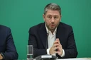 Ανδρουλάκης: Να κλείσει ο κύκλος των χαμένων ευκαιριών, της τοξικότητας, της διαφθοράς και της ατιμωρησίας