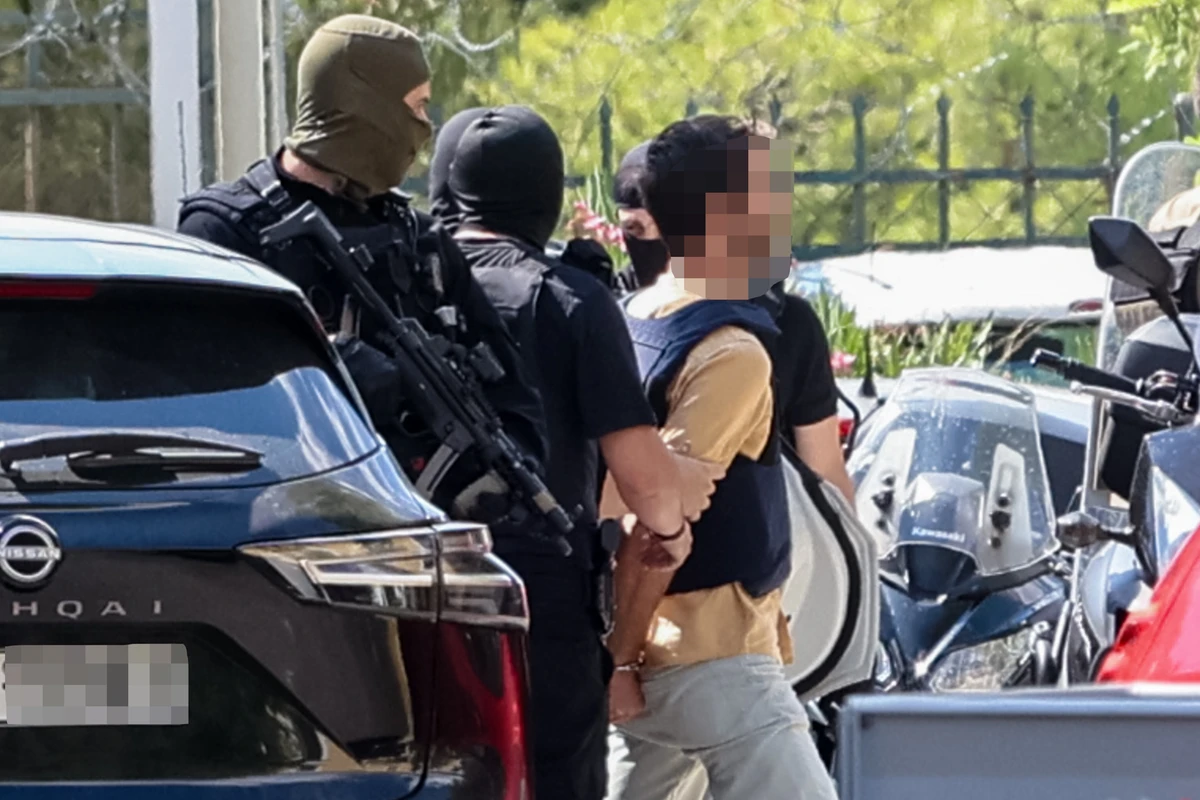 Marfin – Καμπαγιάννης: Δεν υπάρχει ταυτοποίηση προσώπων, κινδυνεύει να καταλήξει σε φιάσκο η υπόθεση