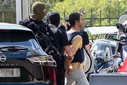 Marfin – Καμπαγιάννης: Δεν υπάρχει ταυτοποίηση προσώπων, κινδυνεύει να καταλήξει σε φιάσκο η υπόθεση