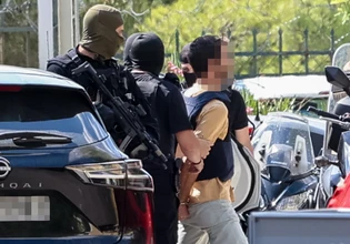 Marfin – Καμπαγιάννης: Δεν υπάρχει ταυτοποίηση προσώπων, κινδυνεύει να καταλήξει σε φιάσκο η υπόθεση