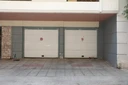 Πειραιάς: Από αναθυμιάσεις ο θάνατος του νεαρού ζευγαριού που βρέθηκε σε αυτοκίνητο μέσα σε γκαράζ