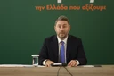 Ναυτιλία, μοχλός ανάπτυξης της οικονομίας – Η πρόταση του ΠΑΣΟΚ