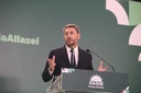 Live: «Δίκαιο, πράσινο και ανθεκτικό σχέδιο για την ενέργεια – Ερασιτέχνες και επικίνδυνοι στην κυβέρνηση», λέει ο Ανδρουλάκης