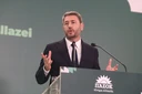 Ανδρουλάκης: Το ΠΑΣΟΚ καταθέτει ένα νέο κοινωνικό και θεσμικό συμβόλαιο για την Παιδεία – Όραμά μας μια χώρα για όλους