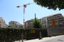 Κυψέλη: Με μαζικές αγωγές απειλούν οι κάτοικοι για το Μετρό