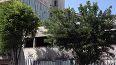 Κυψέλη: Συνεχίζεται το θρίλερ με τη διαμελισμένη σορό στη βαλίτσα – Στο «μικροσκόπιο» υποθέσεις εξαφανισμένων γυναικών