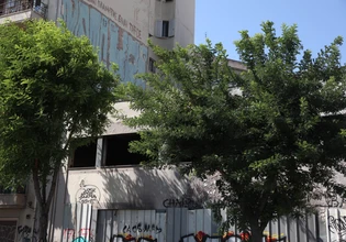 Κυψέλη: Συνεχίζεται το θρίλερ με τη διαμελισμένη σορό στη βαλίτσα – Στο «μικροσκόπιο» υποθέσεις εξαφανισμένων γυναικών