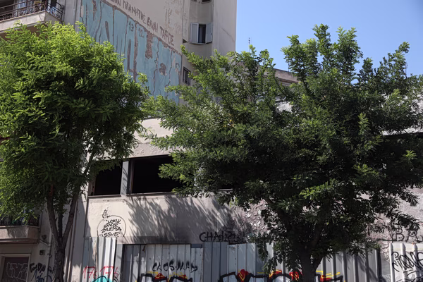 Κυψέλη: Συνεχίζεται το θρίλερ με τη διαμελισμένη σορό στη βαλίτσα – Στο «μικροσκόπιο» υποθέσεις εξαφανισμένων γυναικών