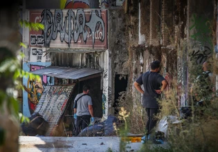 Κυψέλη: Θρίλερ με τη σορό που βρέθηκε σε βαλίτσα – Τι εξετάζουν οι Αρχές