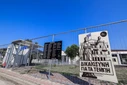 Δίκη Τεμπών: «Οι κατηγορούμενοι επιδιώκουν να κρυφτούν πίσω από νομικά ευφυολογήματα», καταγγέλλει ο Ψαρόπουλος