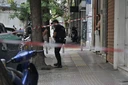 Δολοφονία Σταύρου Γεωργίου: Στον εισαγγελέα ο 28χρονος δράστης – Τραυματισμένος στο χέρι, από τη μανία των χτυπημάτων