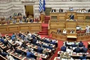 Μαθηματικά της ήττας και ασκήσεις χειραγώγησης