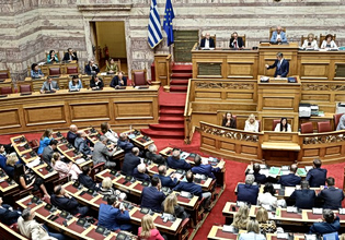 Μαθηματικά της ήττας και ασκήσεις χειραγώγησης