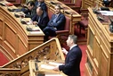 Επίθεση Ν. Ανδρουλάκη στον Κ. Μητσοτάκη: Από τις πολλές σκιές μας οδηγείτε στο απόλυτο σκοτάδι της διαφθοράς – «Πάμε σε νέο ΟΠΕΚΕΠΕ στην ανακύκλωση;»