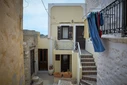 Σύρος: Τι ισχυρίζεται ο δράστης που τραυμάτισε θανάσιμα τη 42χρονη – Τι  λέει ο πρώην ο σύζυγος του θύματος