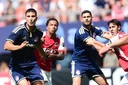 Άλκμααρ – Ολυμπιακός 3-2: Εξαιρετικοί οι Πειραιώτες για 70 λεπτά, το χάλασαν στο τέλος οι διαιτητές (vid)