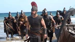 Τι αποκαλύπτει η Οδύσσεια για την αρχαιοελληνική επιστήμη και τεχνολογία