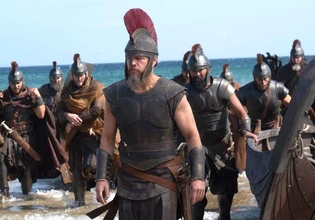 Τι αποκαλύπτει η Οδύσσεια για την αρχαιοελληνική επιστήμη και τεχνολογία