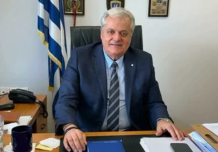 Προοπτική για κοινωνικές κατοικίες ιατρών στην Κάρπαθο