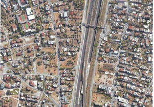 Το Σάββατο 11 Ιουνίου θα επαναλειτουργήσει η Γέφυρα Μανωλά