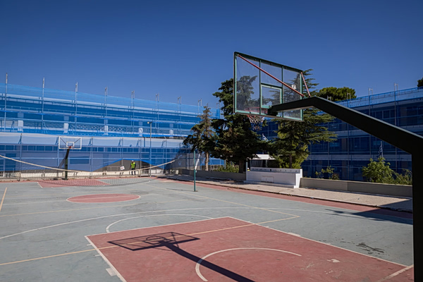 Η Υπουργός Σοφία Ζαχαράκη στον Δήμο Λαυρεωτικής