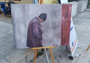 Δήμος Λευκάδας: Δράση ευαισθητοποίησης σχετικά με την αστεγία