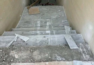 Για φθορές στο κηποθέατρο Αλεξανδρούπολης κάνει λόγο ο Δήμος