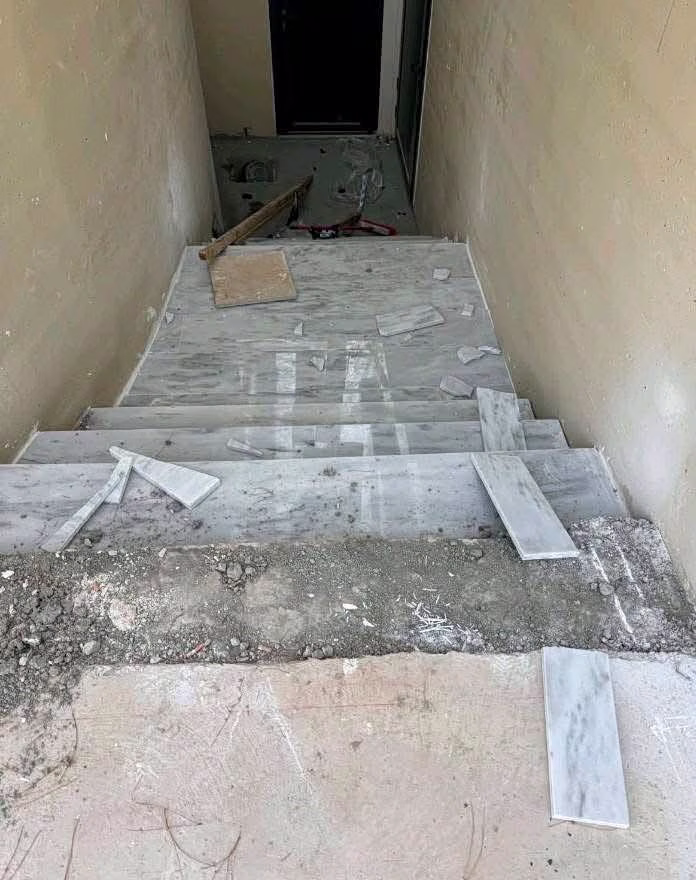 Για φθορές στο κηποθέατρο Αλεξανδρούπολης κάνει λόγο ο Δήμος
