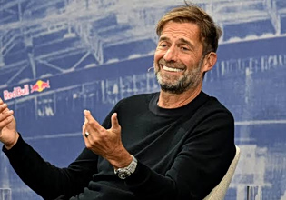 Κλοπ: «Θα επιστρέψω στο Βερολίνο για να αναλάβω την Εθνική Γερμανίας»