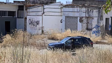 Ε.Σ.Α.μεΑ: Χυδαίο victim blaming η μετακύλιση των ευθυνών από τα όπλα των αστυνομικών στη μητέρα του Θοδωρή