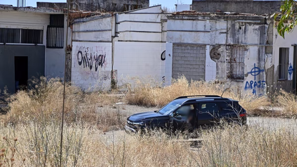 Ε.Σ.Α.μεΑ: Χυδαίο victim blaming η μετακύλιση των ευθυνών από τα όπλα των αστυνομικών στη μητέρα του Θοδωρή