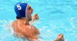 Ελλάδα – Μαυροβούνιο 14-13: Η Εθνική το έκανε… θρίλερ, αλλά προκρίθηκε στα ημιτελικά του World Cup (vids)