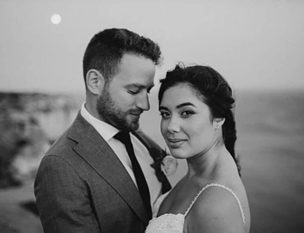 Καρολάιν Κράουτς: Η γυναικοκτονία στα Γλυκά Νερά γίνεται ντοκιμαντέρ