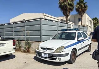 ΕΛΑΣ για τον τραυματισμό του 20χρονου στην Αργολίδα: «Να διερευνηθεί πλήρως η υπόθεση και να αποδοθούν ευθύνες»